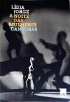 A Noite Das Mulheres Cantoras