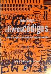 O Livro Dos Códigos