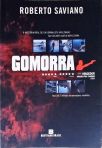 Gomorra
