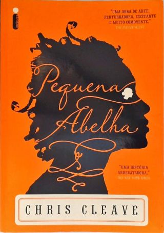 Pequena Abelha