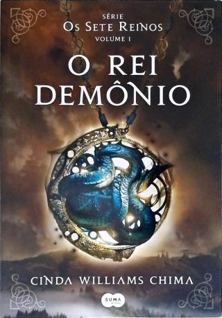 O Rei Demônio
