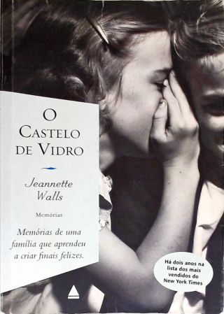 O Castelo De Vidro