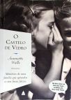 O Castelo De Vidro