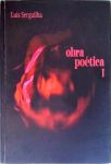 Obra Poética - Vol. 1