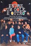 Entre um Gole E Outro