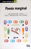 Poesia Marginal