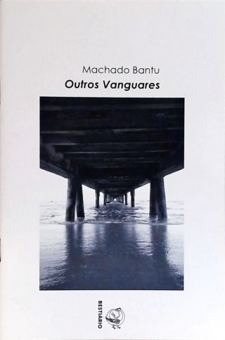 Outros Vanguares
