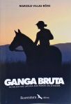 Ganga Bruta