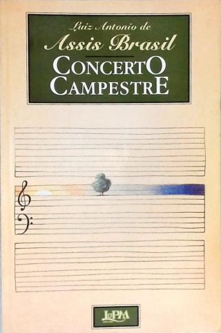 Concerto Campestre