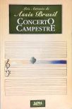 Concerto Campestre