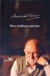Meus Melhores Poemas (Autografado)
