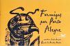 Formigas por Porto Alegre