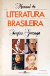 Manual de Literatura Brasileira