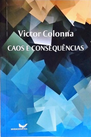 Caos e Consequências