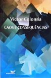 Caos e Consequências
