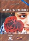 Dom Casmurro