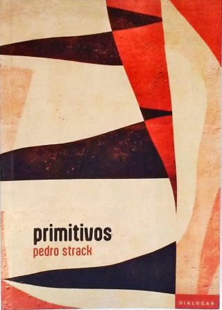 Primitivos