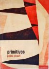 Primitivos