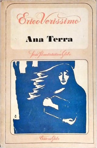 Ana Terra