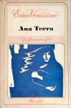 Ana Terra