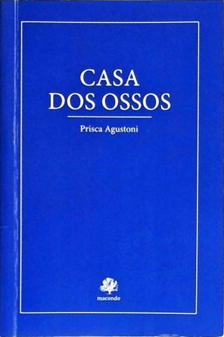 Casa dos Ossos
