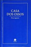 Casa dos Ossos
