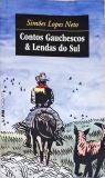 Contos Gauchescos E Lendas Do Sul