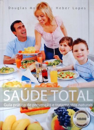 Saúde Total