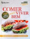 Comer Para Viver Bem