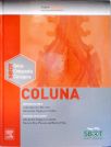 Coluna