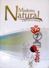 Medicina Natural - A Cura Está Na Natureza