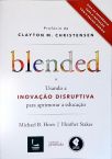 Blended