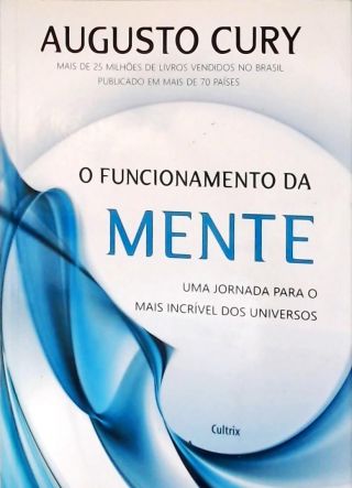 O Funcionamento Da Mente
