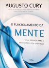 O Funcionamento Da Mente