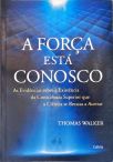 A Força Está Conosco
