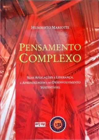 Pensamento Complexo