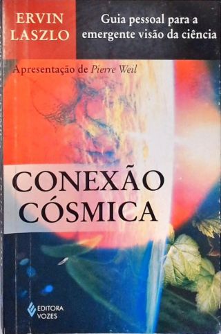 Conexão Cósmica