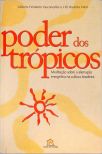 Poder Dos Trópicos