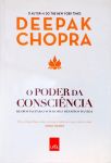 O Poder Da Consciência