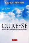 Cure-Se