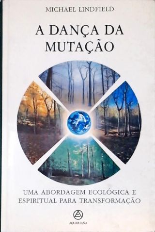 A Dança da Mutação