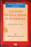 A Fonte Da Felicidade Duradoura