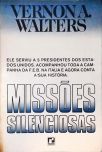 Missões Silenciosas