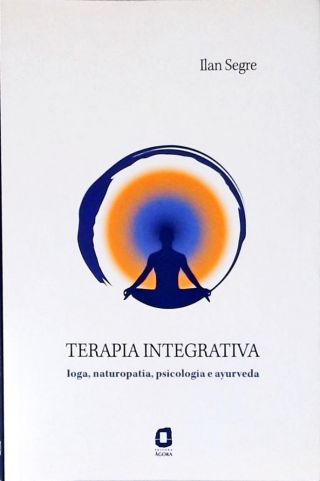 Terapia Integrativa