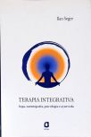 Terapia Integrativa