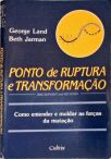 O Ponto De Ruptura