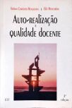 Auto-Realização E Qualidade Docente