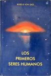 Los Primeros Seres Humanos