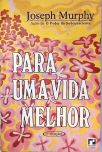 Para Uma Vida Melhor