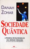 Sociedade Quântica
